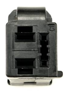 Connector Experts - Normal Order - CE4320 - Image 4