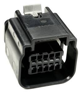 Connector Experts - Normal Order - CETA1124 - Image 1