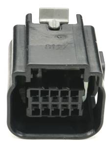 Connector Experts - Normal Order - CETA1124 - Image 2