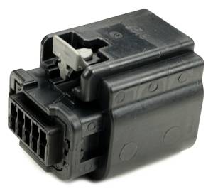 Connector Experts - Normal Order - CETA1124 - Image 3