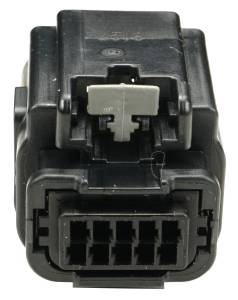 Connector Experts - Normal Order - CETA1124 - Image 4