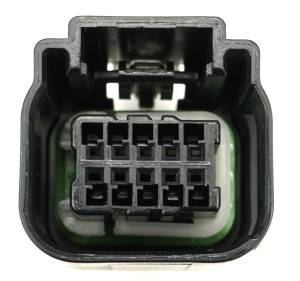 Connector Experts - Normal Order - CETA1124 - Image 5