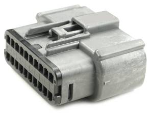 Connector Experts - Normal Order - CET2019A - Image 3