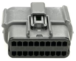 Connector Experts - Normal Order - CET2019A - Image 4