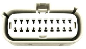 Connector Experts - Normal Order - CET2020 - Image 5