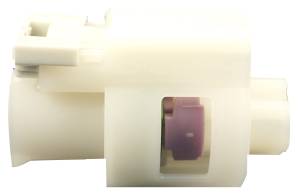 Connector Experts - Normal Order - CE1077 - Image 2