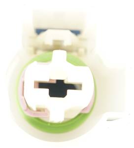 Connector Experts - Normal Order - CE1077 - Image 4