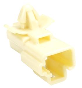Connector Experts - Normal Order - CE2707MB - Image 1