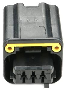 Connector Experts - Normal Order - CE3328 - Image 2