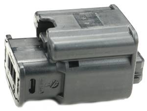 Connector Experts - Normal Order - CE3328 - Image 3