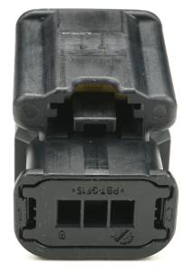 Connector Experts - Normal Order - CE3328 - Image 4