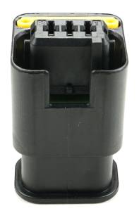 Connector Experts - Normal Order - CE3328 - Image 5