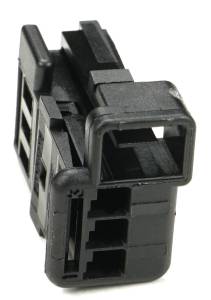 Connector Experts - Normal Order - CE3329 - Image 3