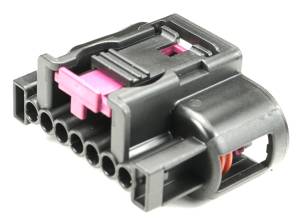 Connector Experts - Special Order  - CE7042 - Image 3