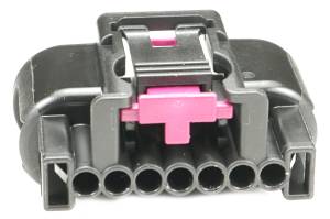 Connector Experts - Special Order  - CE7042 - Image 4