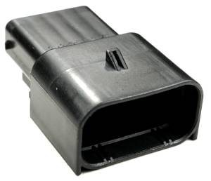 Connector Experts - Normal Order - CETA1125M - Image 1