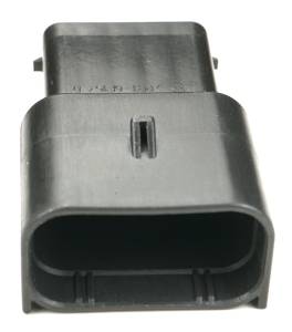 Connector Experts - Normal Order - CETA1125M - Image 2