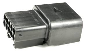 Connector Experts - Normal Order - CETA1125M - Image 3