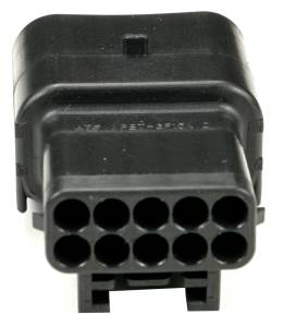Connector Experts - Normal Order - CETA1125M - Image 4