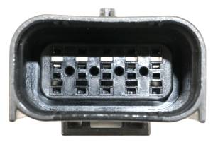 Connector Experts - Normal Order - CETA1125M - Image 5
