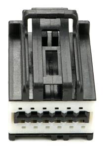 Connector Experts - Normal Order - CET1284 - Image 2