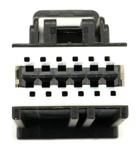 Connector Experts - Normal Order - CET1284 - Image 5