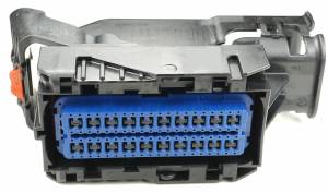 Connector Experts - Special Order  - CET8003 - Image 2
