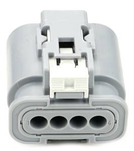 Connector Experts - Special Order  - CE4322 - Image 4