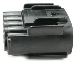 Connector Experts - Normal Order - Fusible Link Block - Image 3