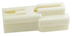 Connector Experts - Normal Order - CE1079M - Image 3