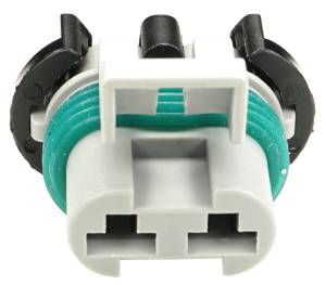 Connector Experts - Normal Order - CE2748F - Image 2