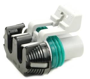 Connector Experts - Normal Order - CE2748F - Image 3