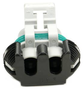 Connector Experts - Normal Order - CE2748F - Image 4
