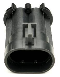Connector Experts - Normal Order - CE2748M - Image 2