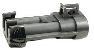 Connector Experts - Normal Order - CE2748M - Image 3