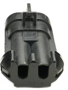 Connector Experts - Normal Order - CE2748M - Image 4
