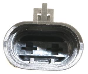 Connector Experts - Normal Order - CE2748M - Image 5