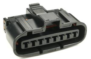 Connector Experts - Normal Order - CE8187 - Image 1