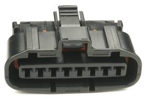 Connector Experts - Normal Order - CE8187 - Image 2