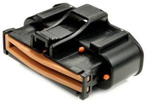 Connector Experts - Normal Order - CE8187 - Image 3
