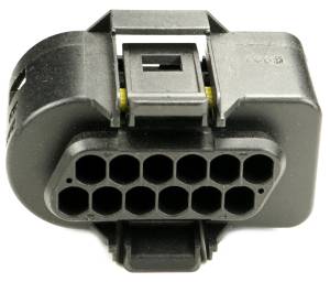Connector Experts - Normal Order - CET1287 - Image 4