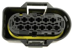 Connector Experts - Normal Order - CET1287 - Image 5