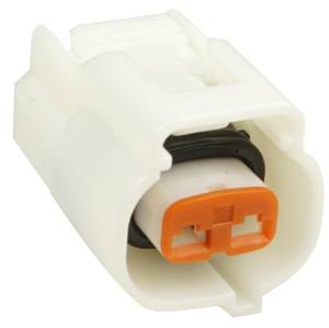 Connector Experts - Normal Order - CE2295R - Image 1