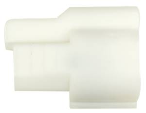 Connector Experts - Normal Order - CE2295R - Image 2