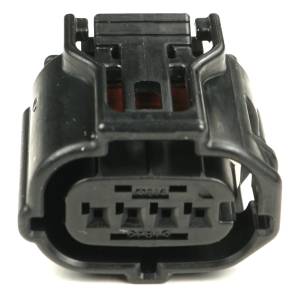 Connector Experts - Normal Order - CE4323 - Image 2