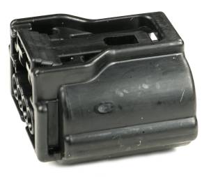 Connector Experts - Normal Order - CE4323 - Image 3