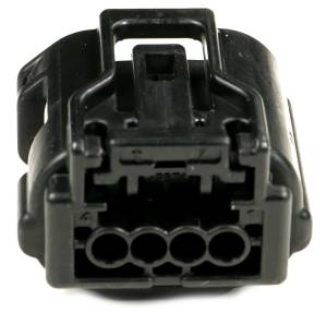 Connector Experts - Normal Order - CE4323 - Image 4