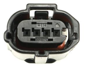 Connector Experts - Normal Order - CE4323 - Image 5