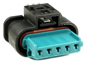 Connector Experts - Normal Order - CE5076 - Image 1