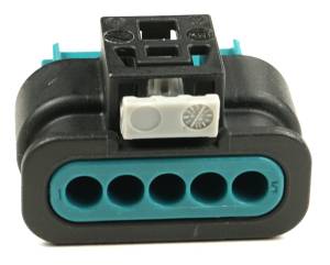 Connector Experts - Normal Order - CE5076 - Image 4
